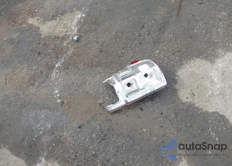 2021 Ford Ranger Xl from USA, damaged, VIN 1FTER4EH9MLD94510